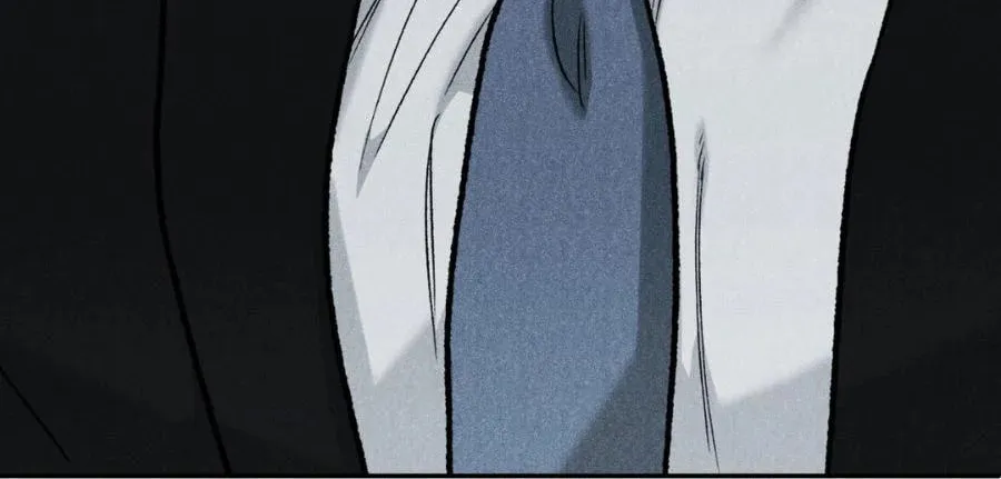Read Limited Run chapter 77 image 7 on Lezhin