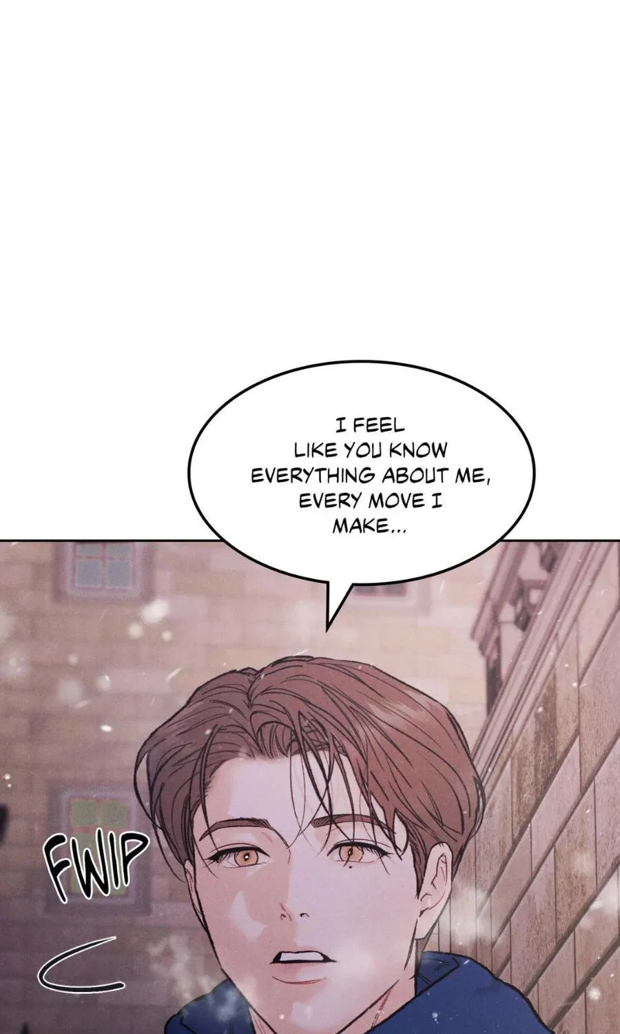 Read Limited Run chapter 77 image 71 on Lezhin