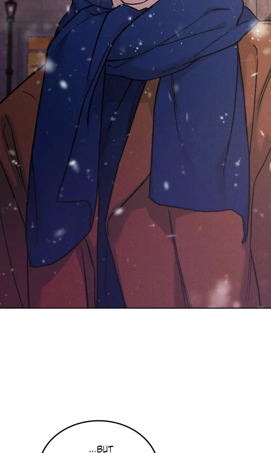 Read Limited Run chapter 77 image 72 on Lezhin