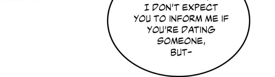 Read Limited Run chapter 77 image 74 on Lezhin