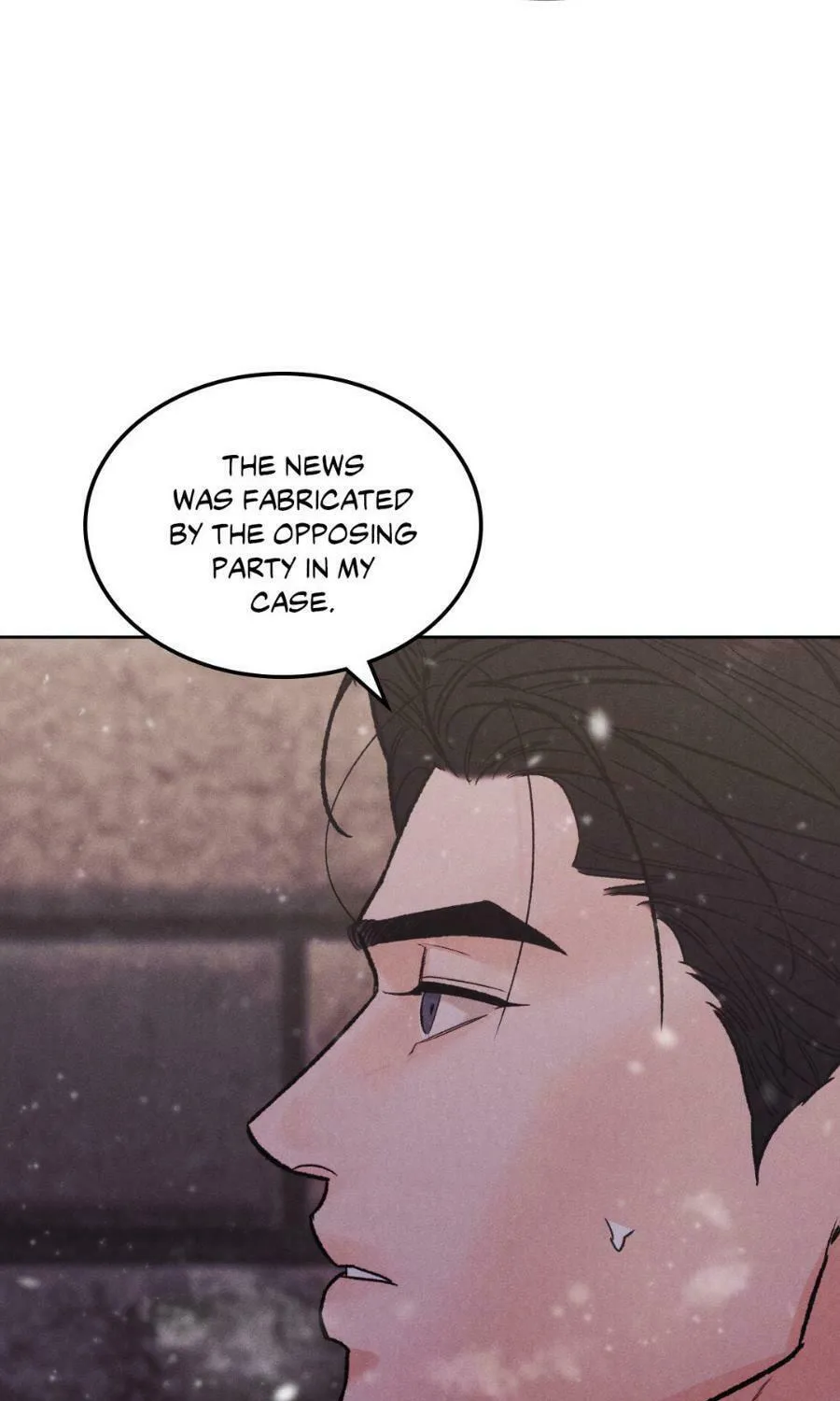 Read Limited Run chapter 77 image 75 on Lezhin