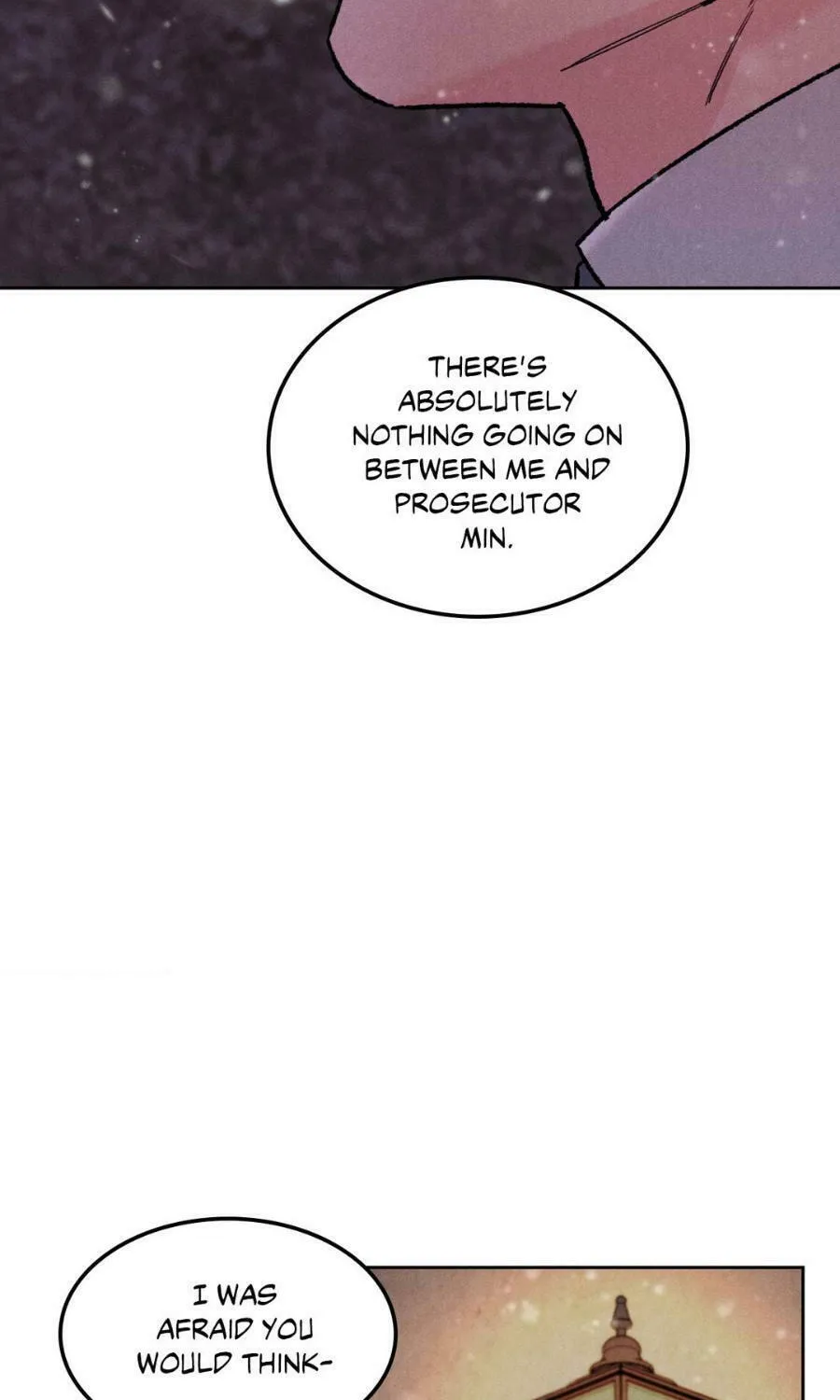 Read Limited Run chapter 77 image 76 on Lezhin