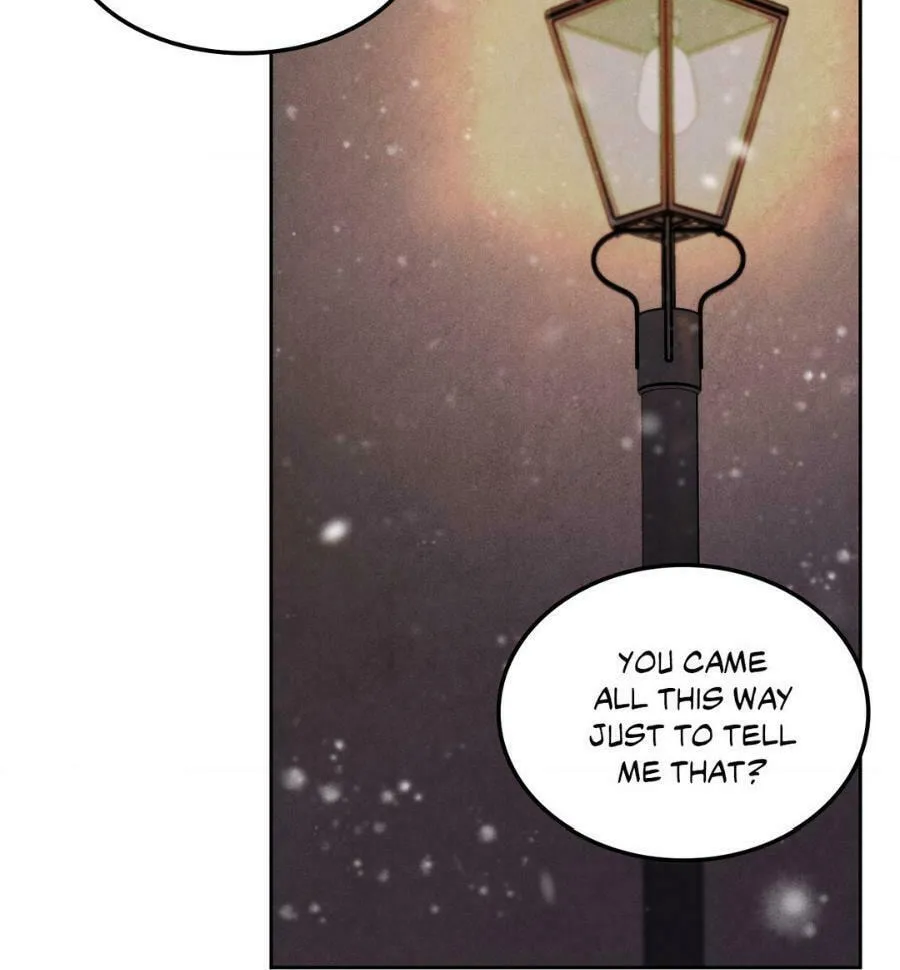 Read Limited Run chapter 77 image 77 on Lezhin