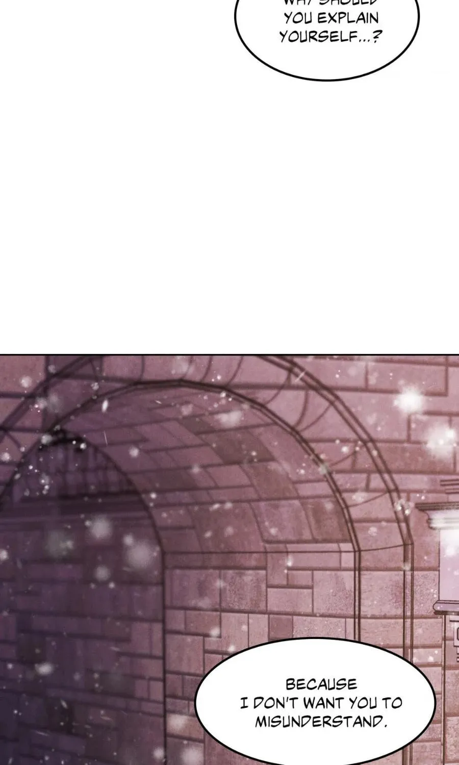 Read Limited Run chapter 77 image 79 on Lezhin