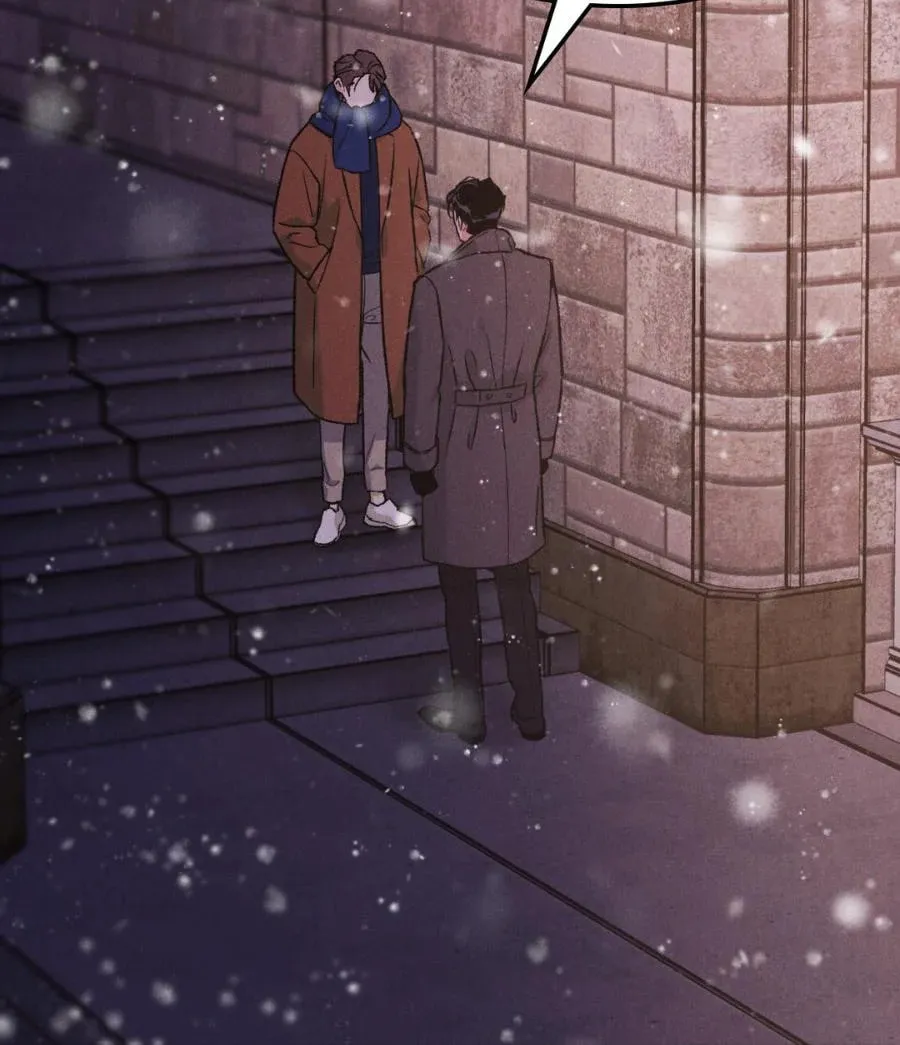 Read Limited Run chapter 77 image 80 on Lezhin