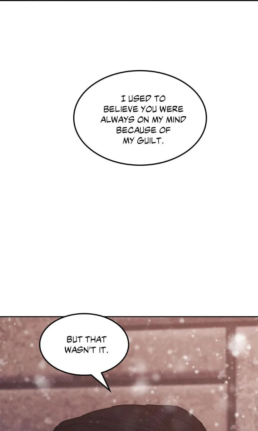 Read Limited Run chapter 77 image 81 on Lezhin