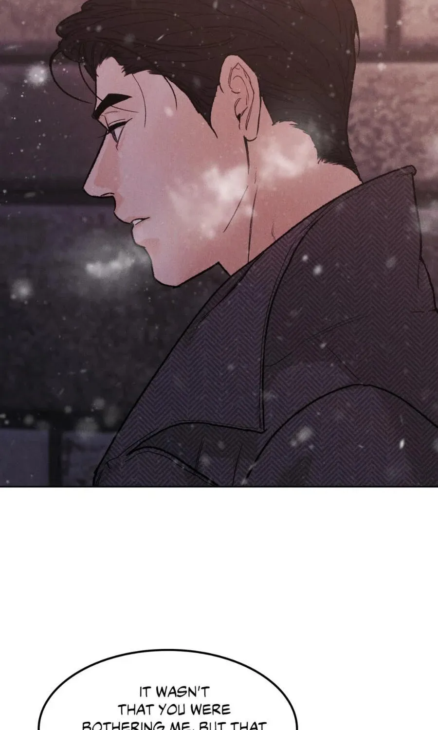 Read Limited Run chapter 77 image 82 on Lezhin