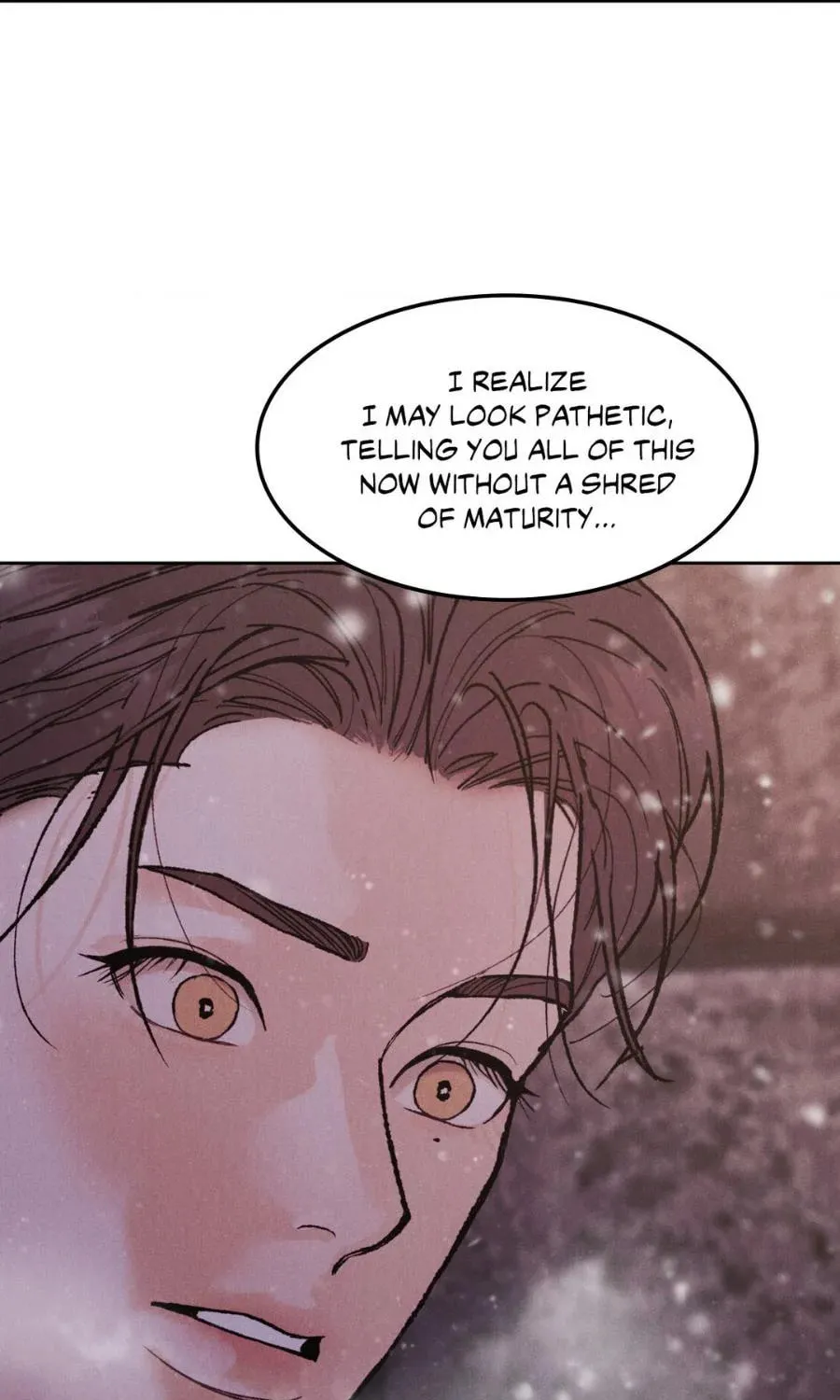 Read Limited Run chapter 77 image 85 on Lezhin