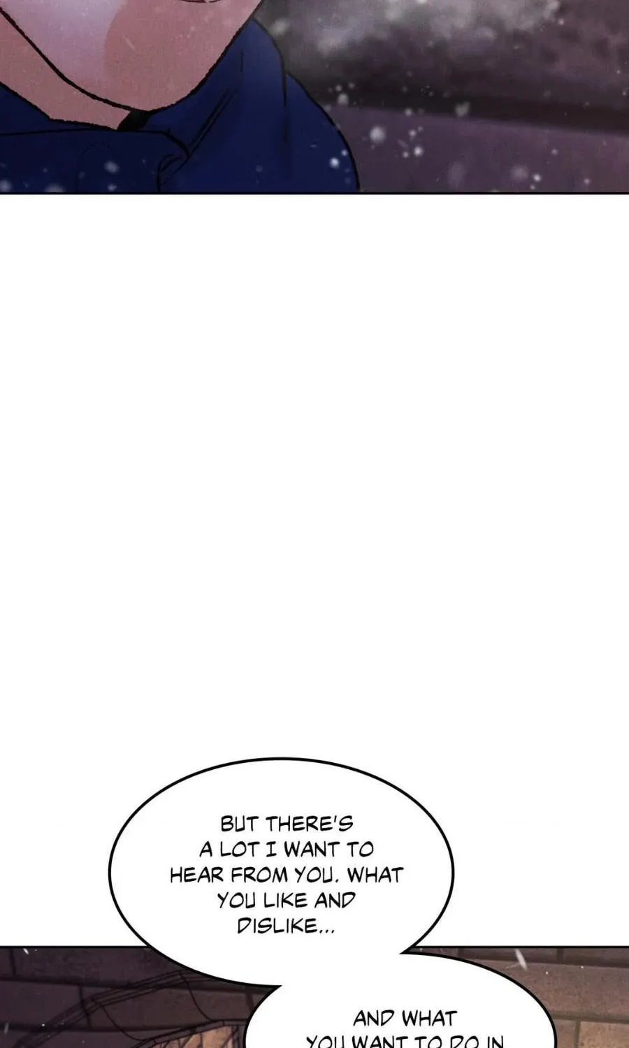 Read Limited Run chapter 77 image 86 on Lezhin