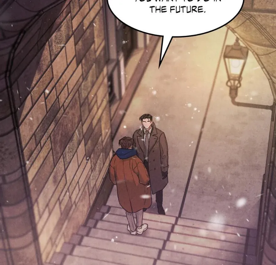 Read Limited Run chapter 77 image 87 on Lezhin