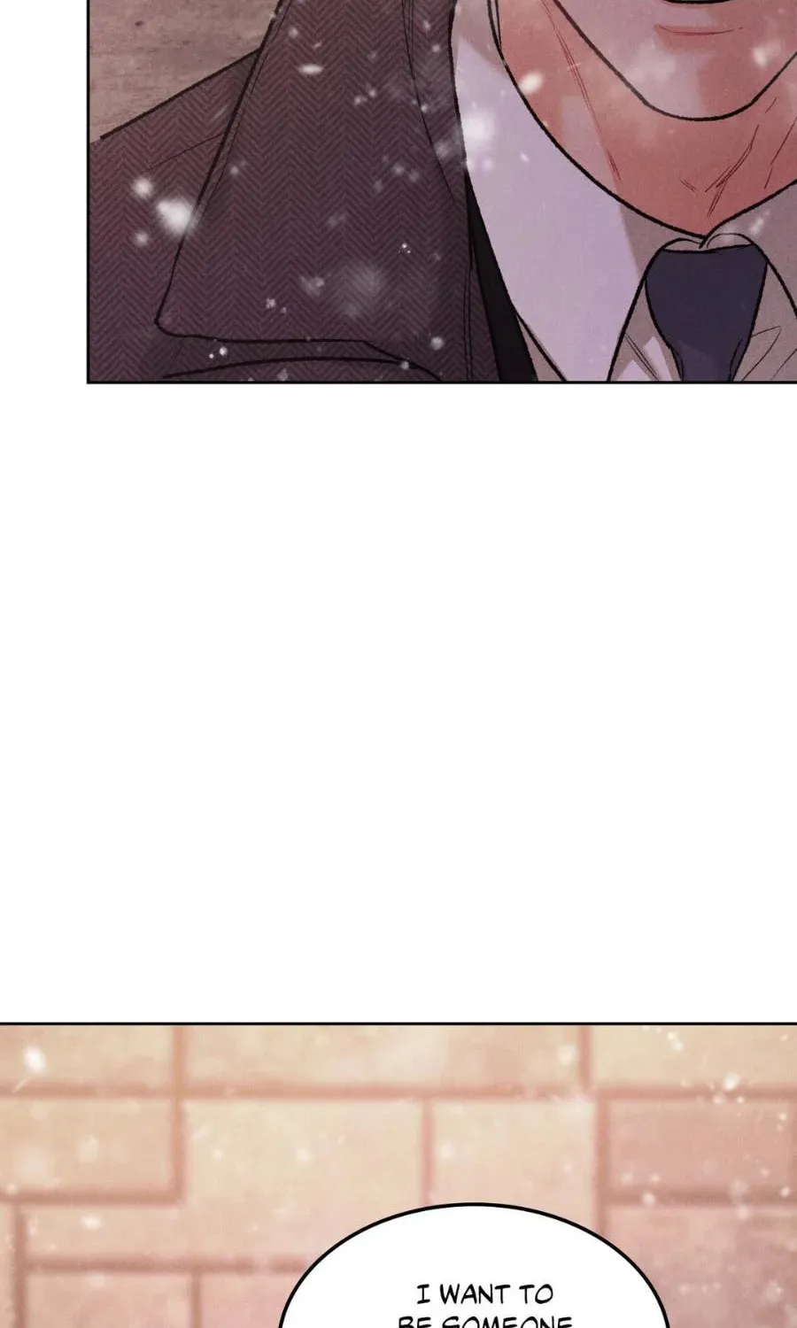 Read Limited Run chapter 77 image 89 on Lezhin