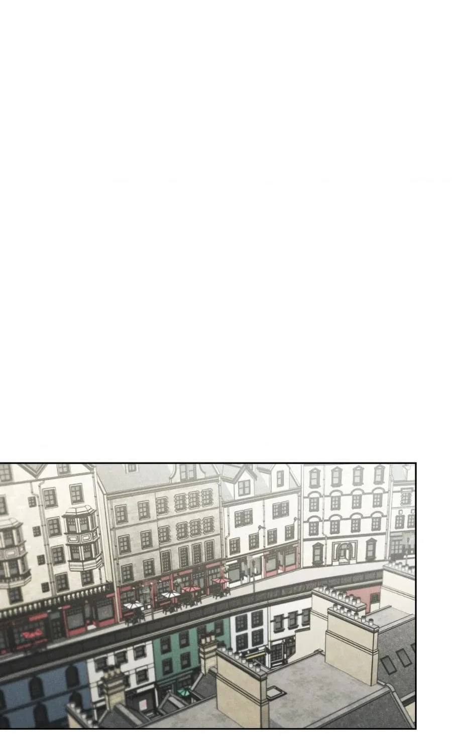 Read Limited Run chapter 77 image 9 on Lezhin