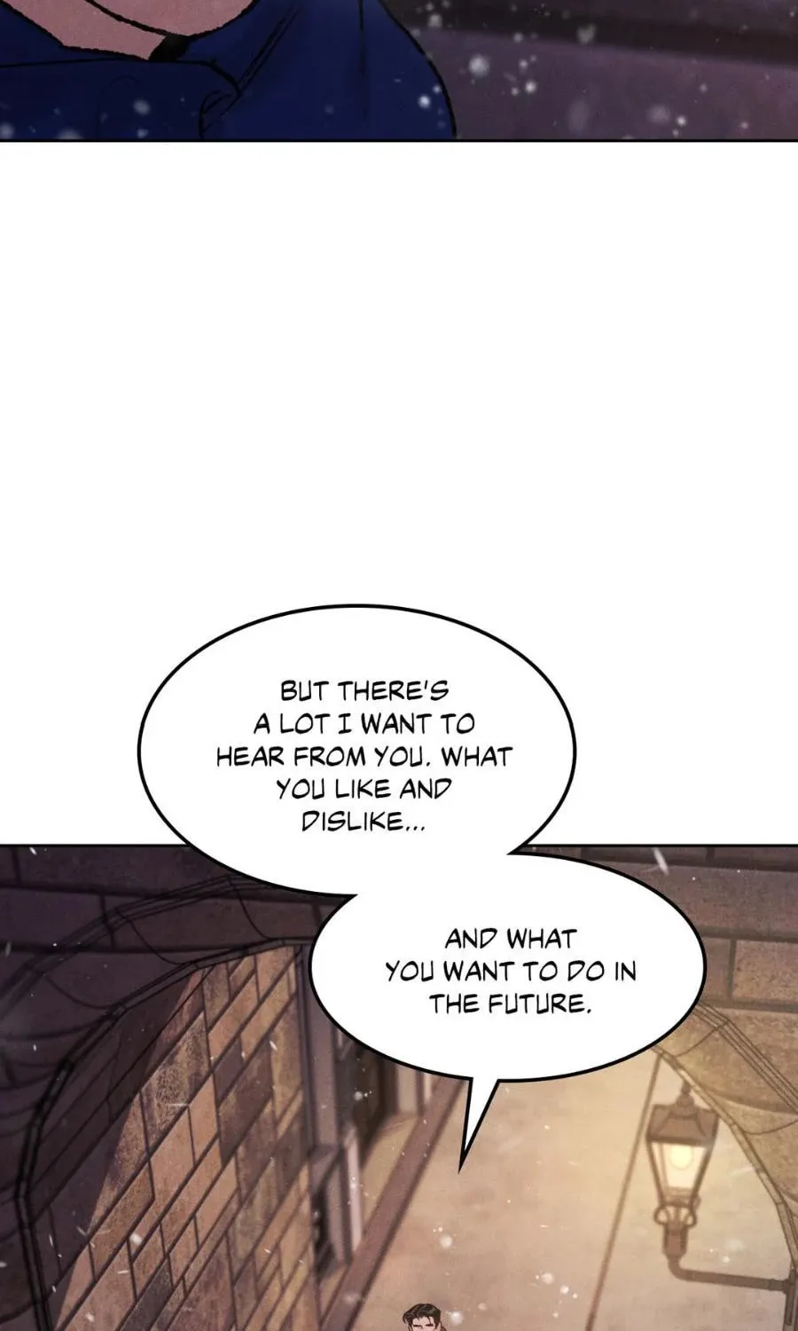 Read Limited Run chapter 78 image 1 on Lezhin
