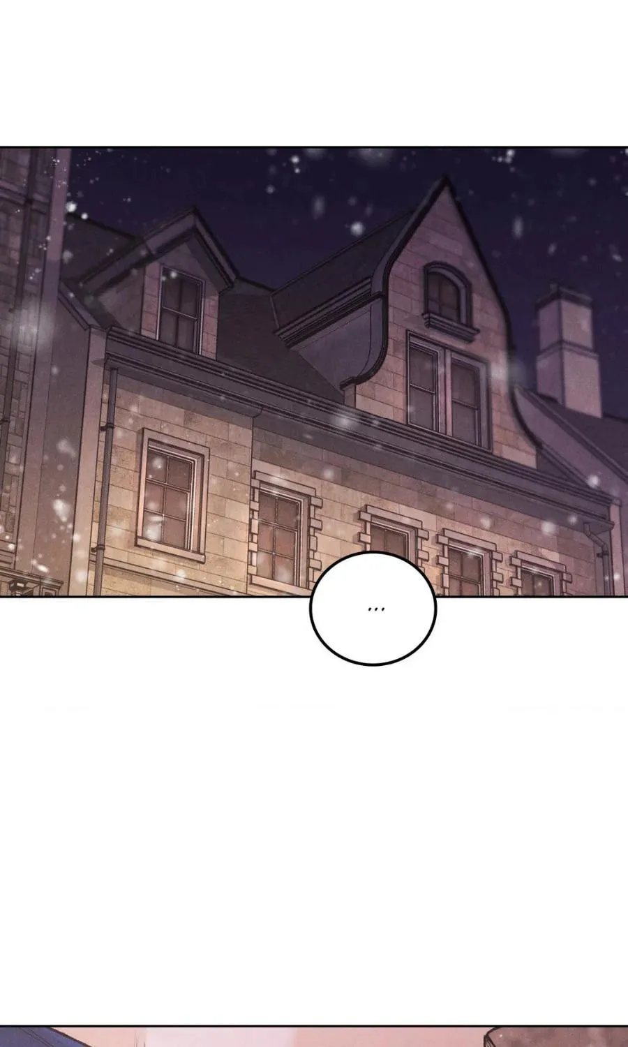 Read Limited Run chapter 78 image 10 on Lezhin
