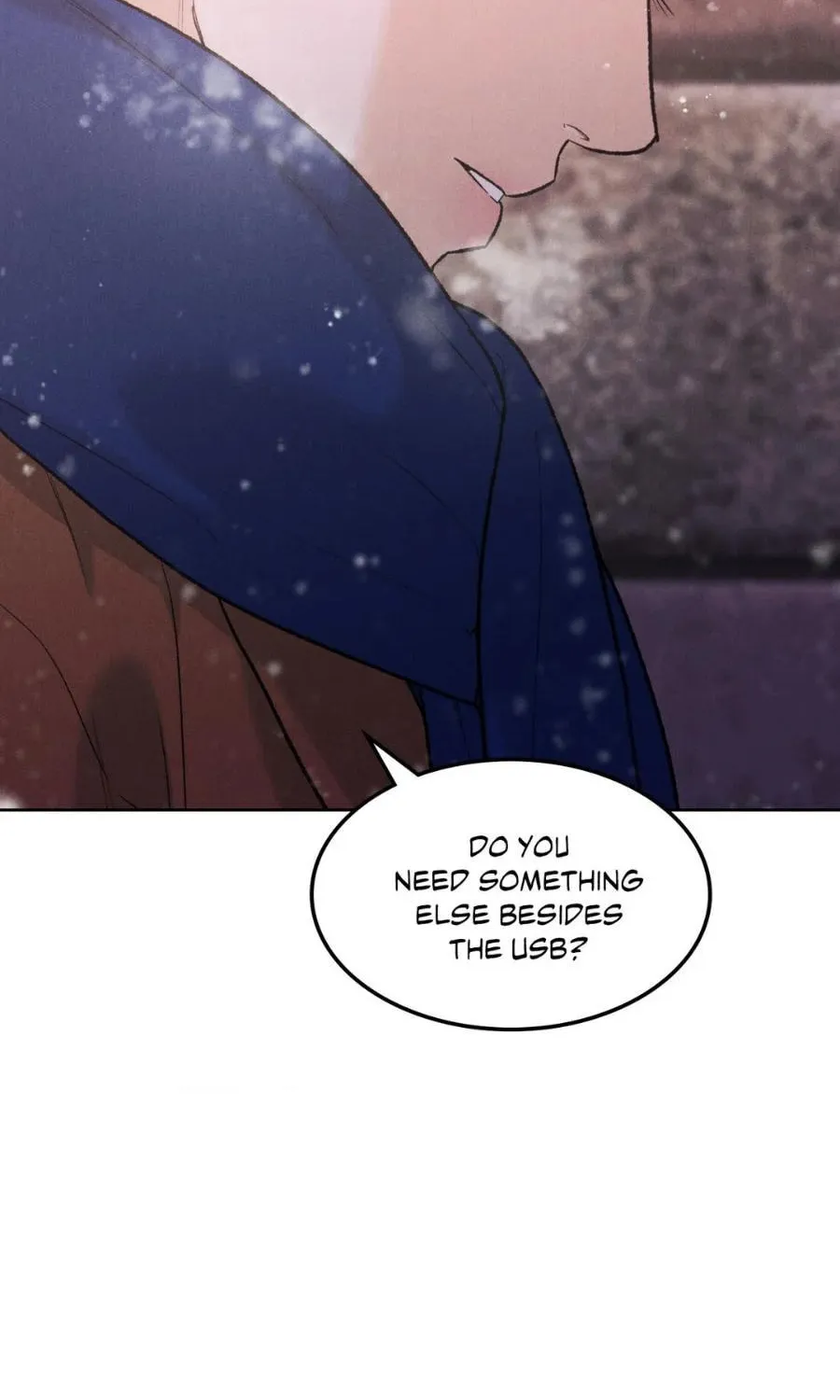Read Limited Run chapter 78 image 11 on Lezhin