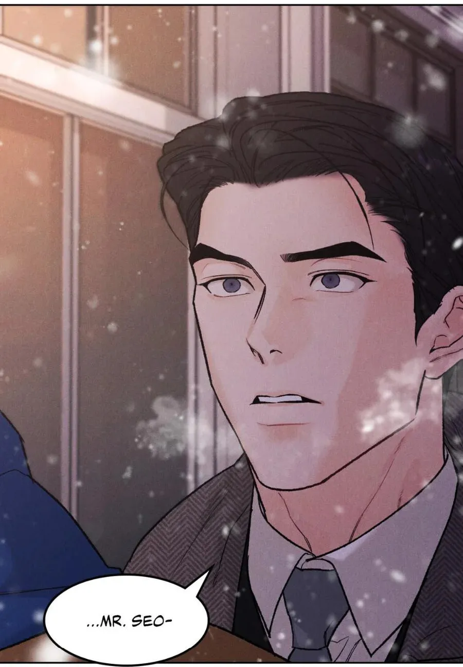 Read Limited Run chapter 78 image 12 on Lezhin