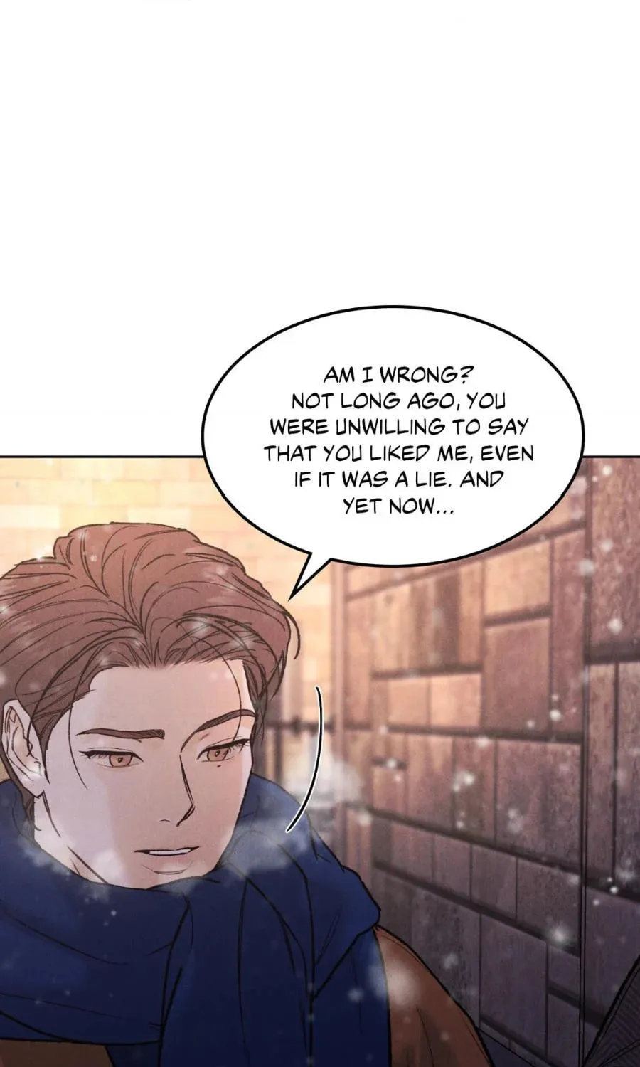 Read Limited Run chapter 78 image 13 on Lezhin