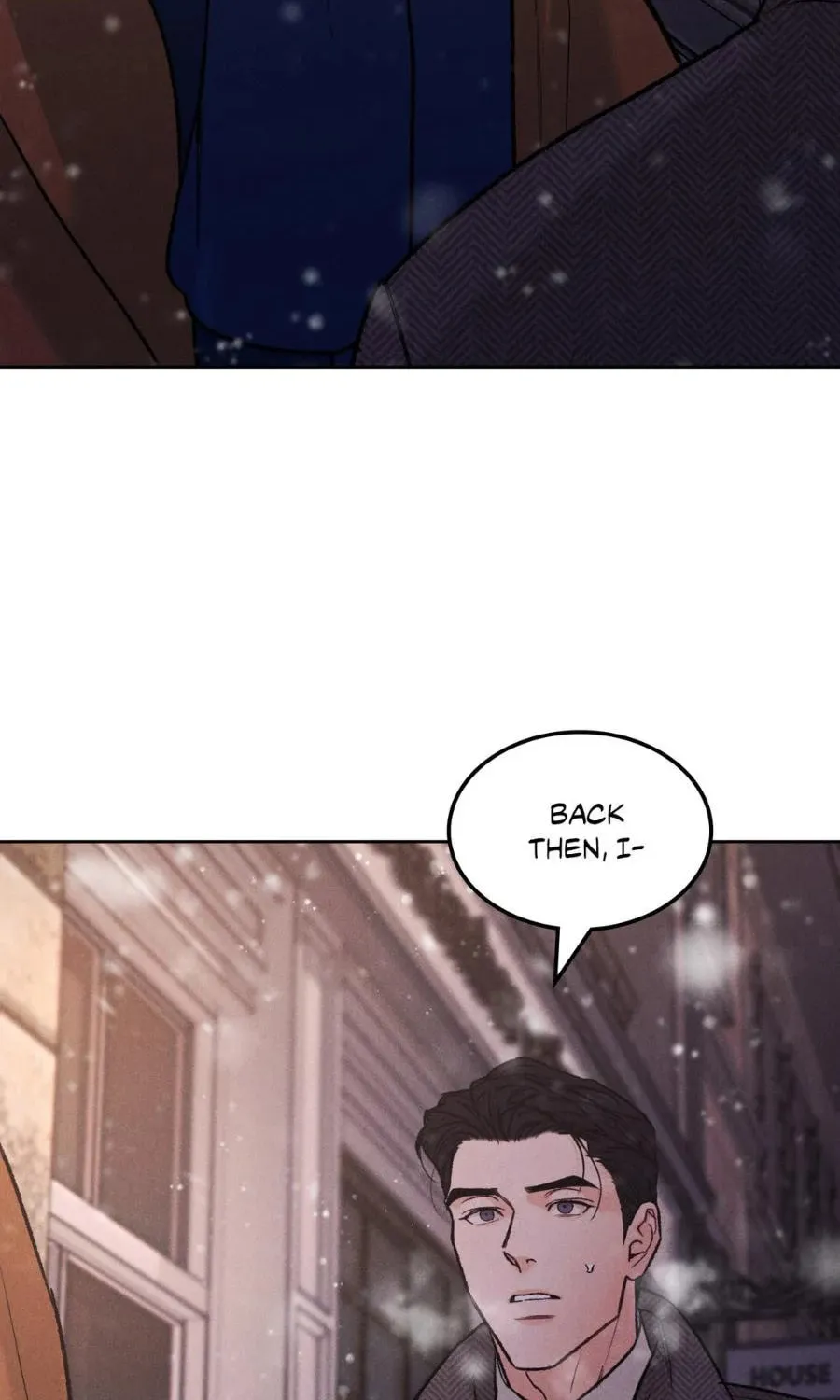 Read Limited Run chapter 78 image 14 on Lezhin