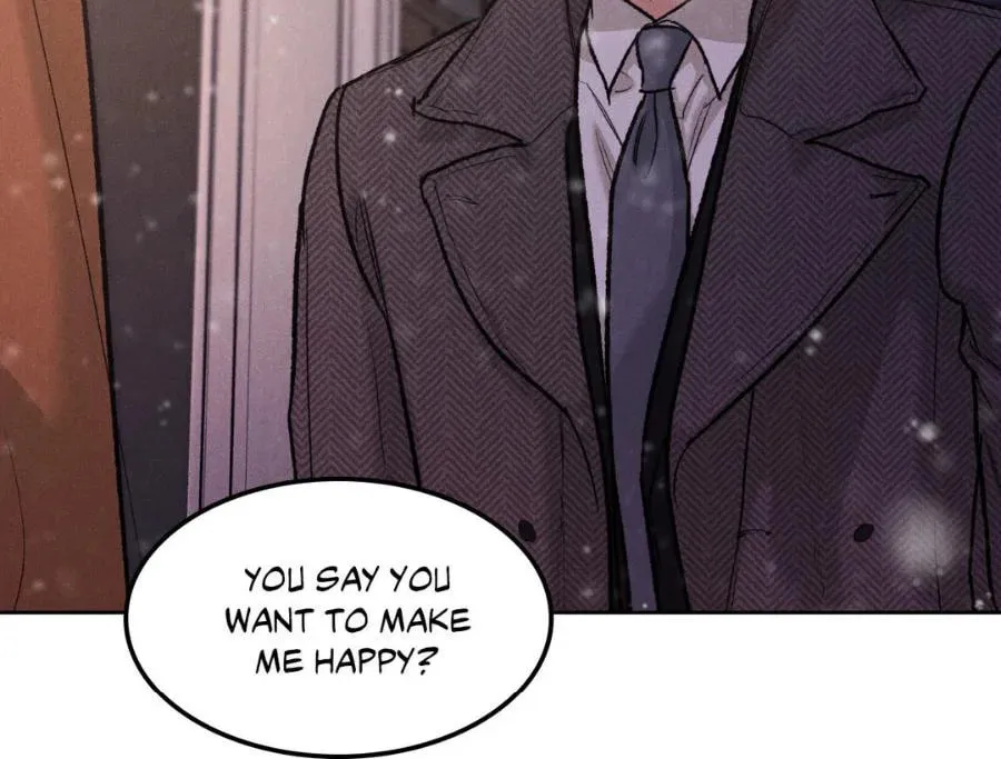 Read Limited Run chapter 78 image 15 on Lezhin