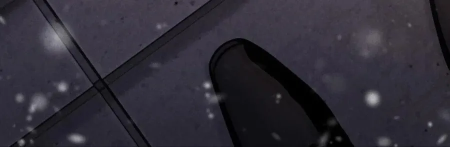 Read Limited Run chapter 78 image 18 on Lezhin