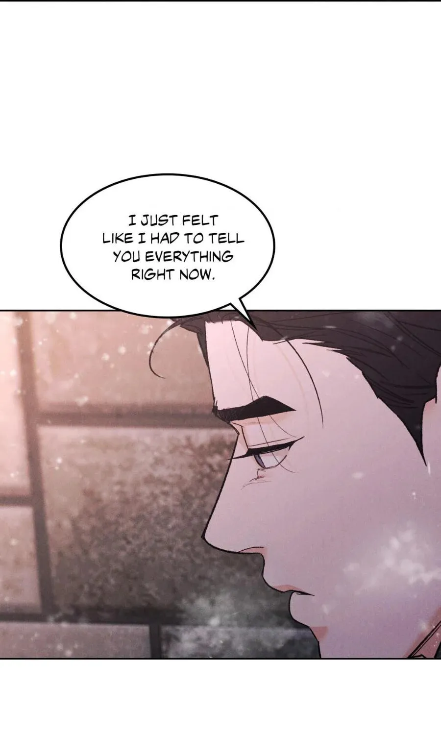 Read Limited Run chapter 78 image 19 on Lezhin