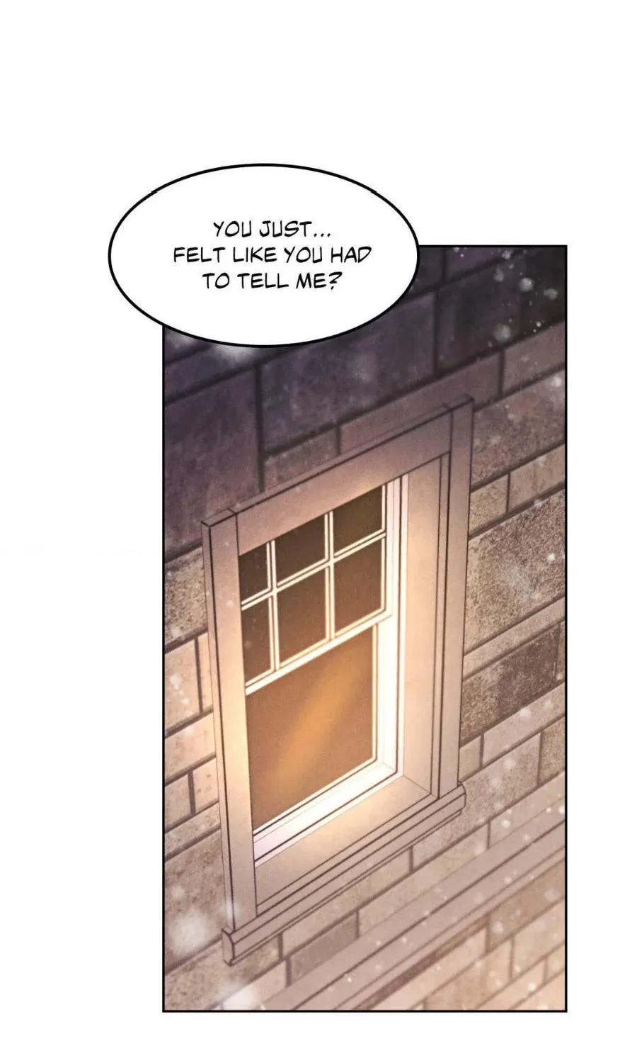 Read Limited Run chapter 78 image 20 on Lezhin