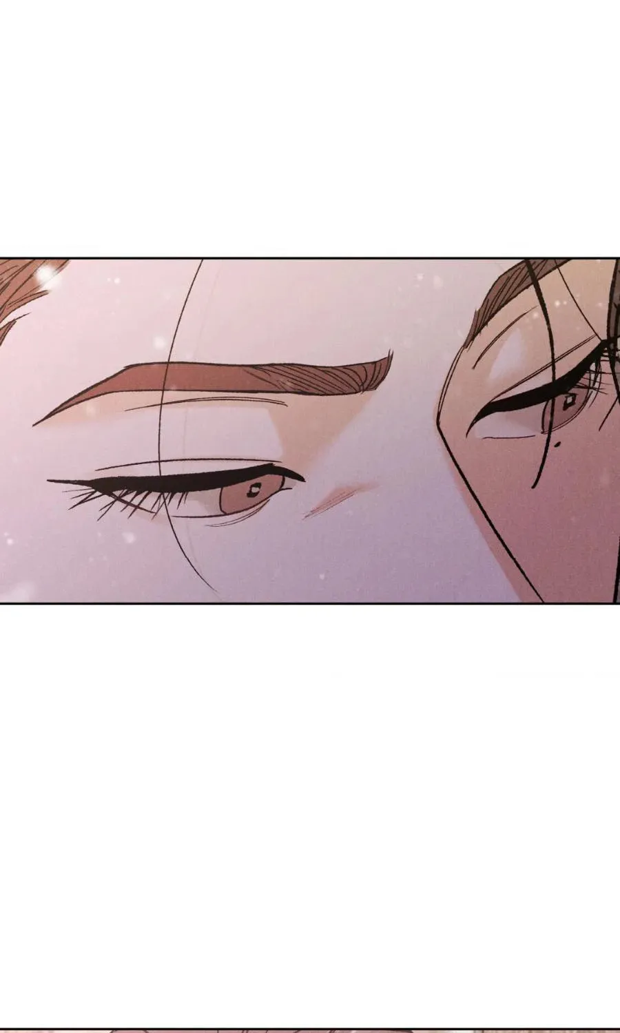 Read Limited Run chapter 78 image 22 on Lezhin