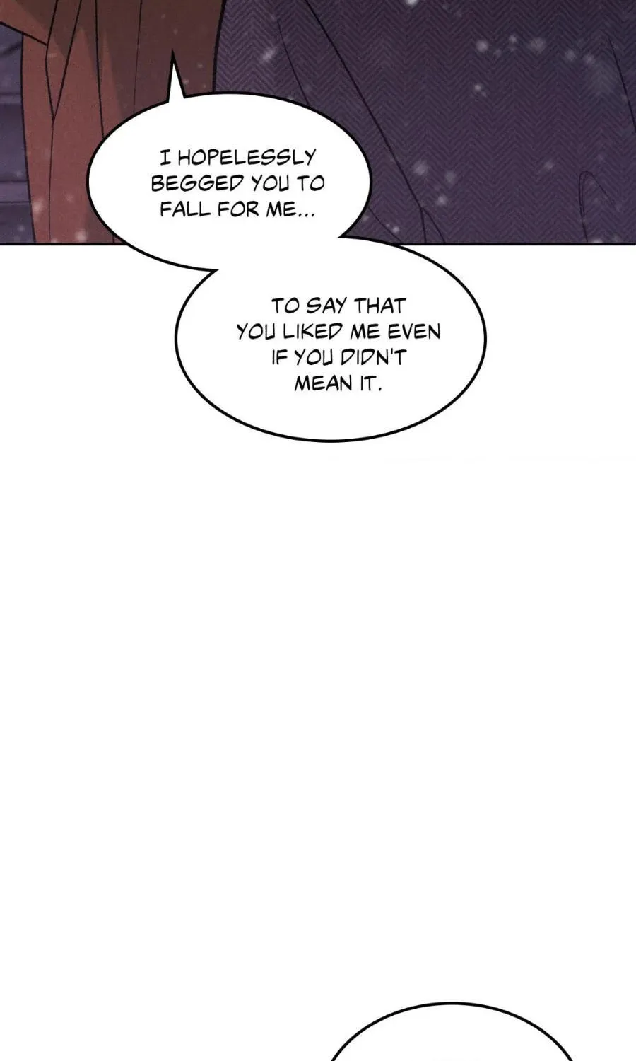 Read Limited Run chapter 78 image 26 on Lezhin