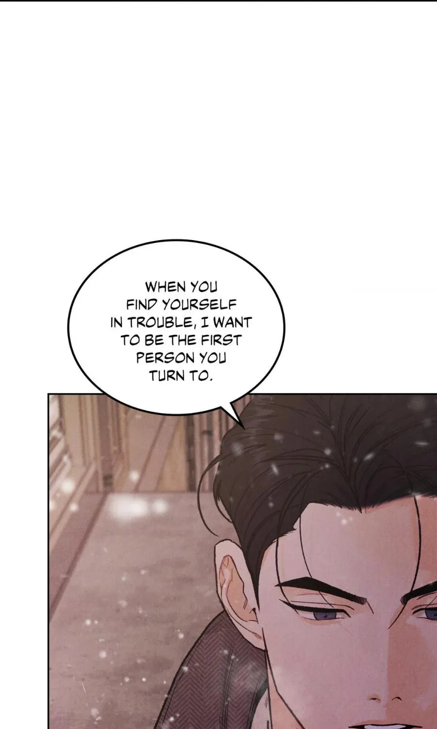 Read Limited Run chapter 78 image 3 on Lezhin