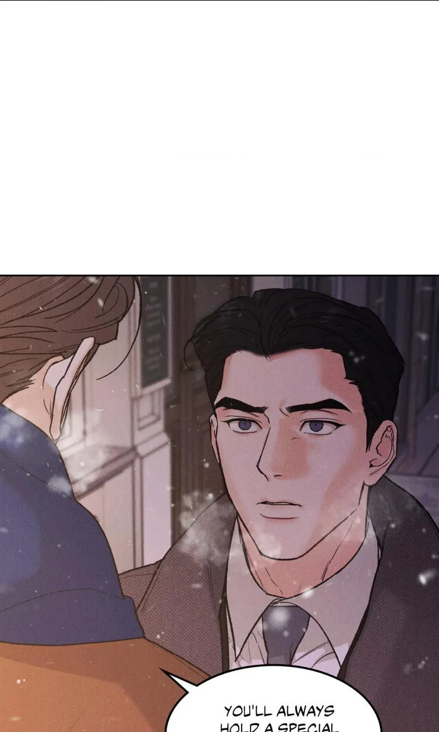 Read Limited Run chapter 78 image 31 on Lezhin