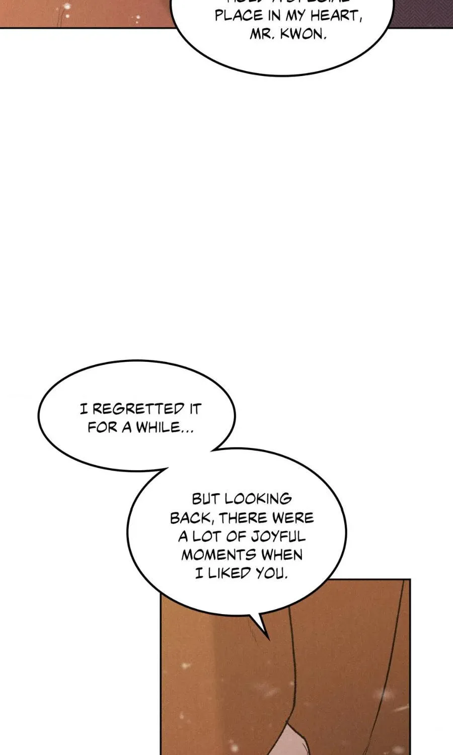Read Limited Run chapter 78 image 32 on Lezhin