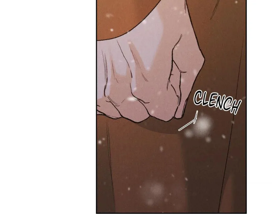 Read Limited Run chapter 78 image 33 on Lezhin