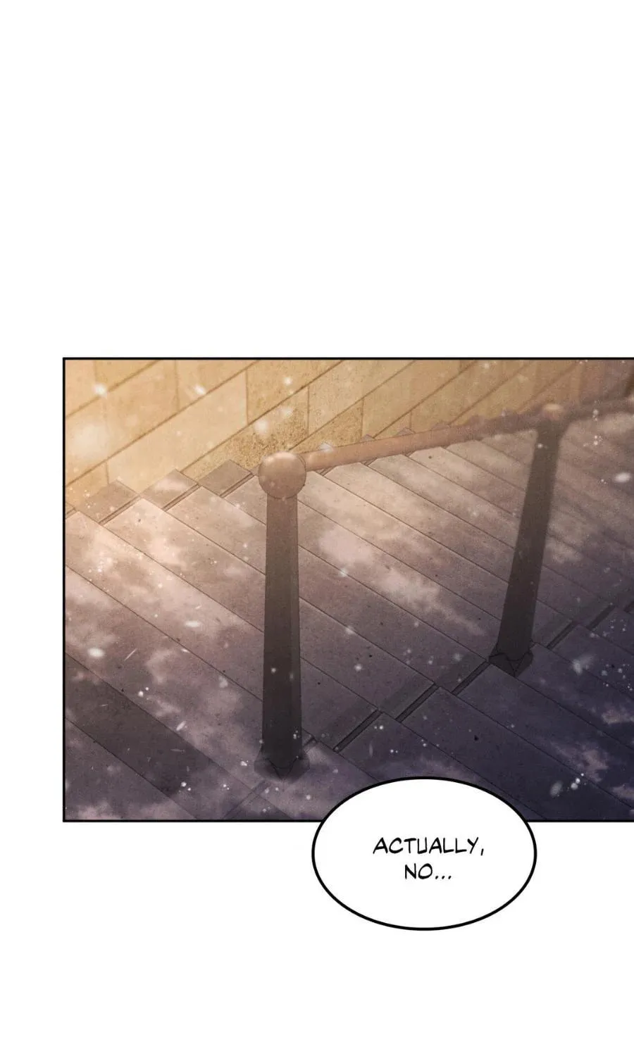 Read Limited Run chapter 78 image 34 on Lezhin
