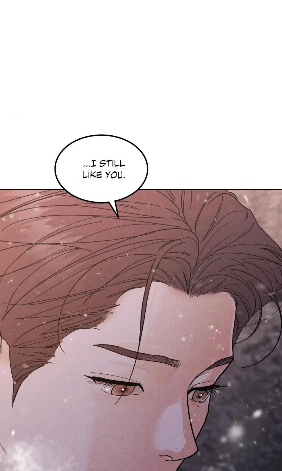 Read Limited Run chapter 78 image 35 on Lezhin
