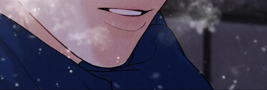 Read Limited Run chapter 78 image 36 on Lezhin