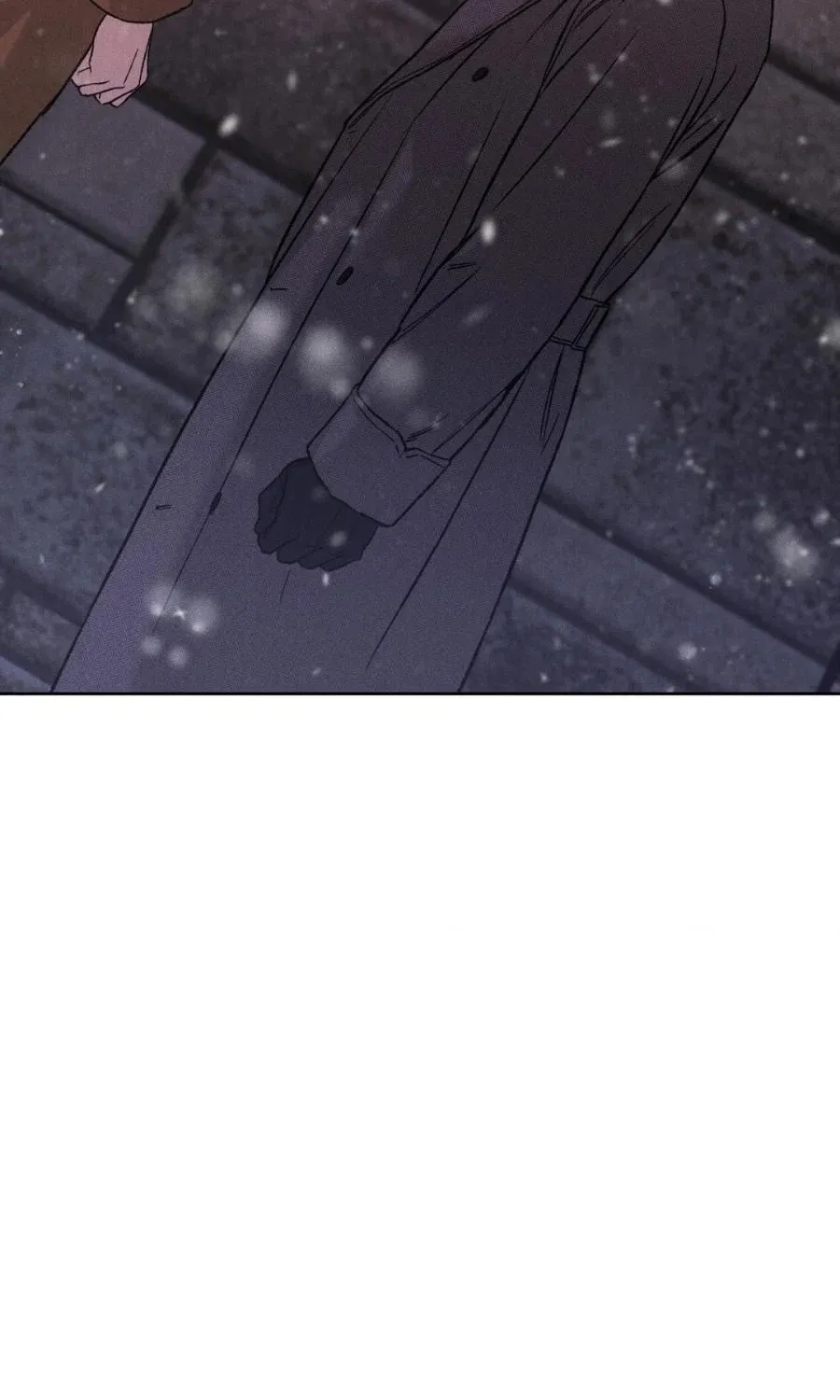 Read Limited Run chapter 78 image 38 on Lezhin
