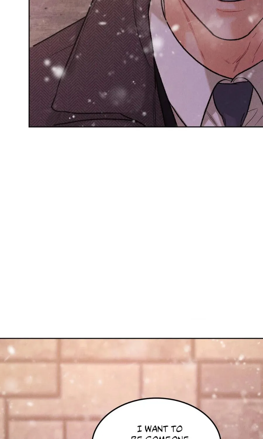 Read Limited Run chapter 78 image 4 on Lezhin