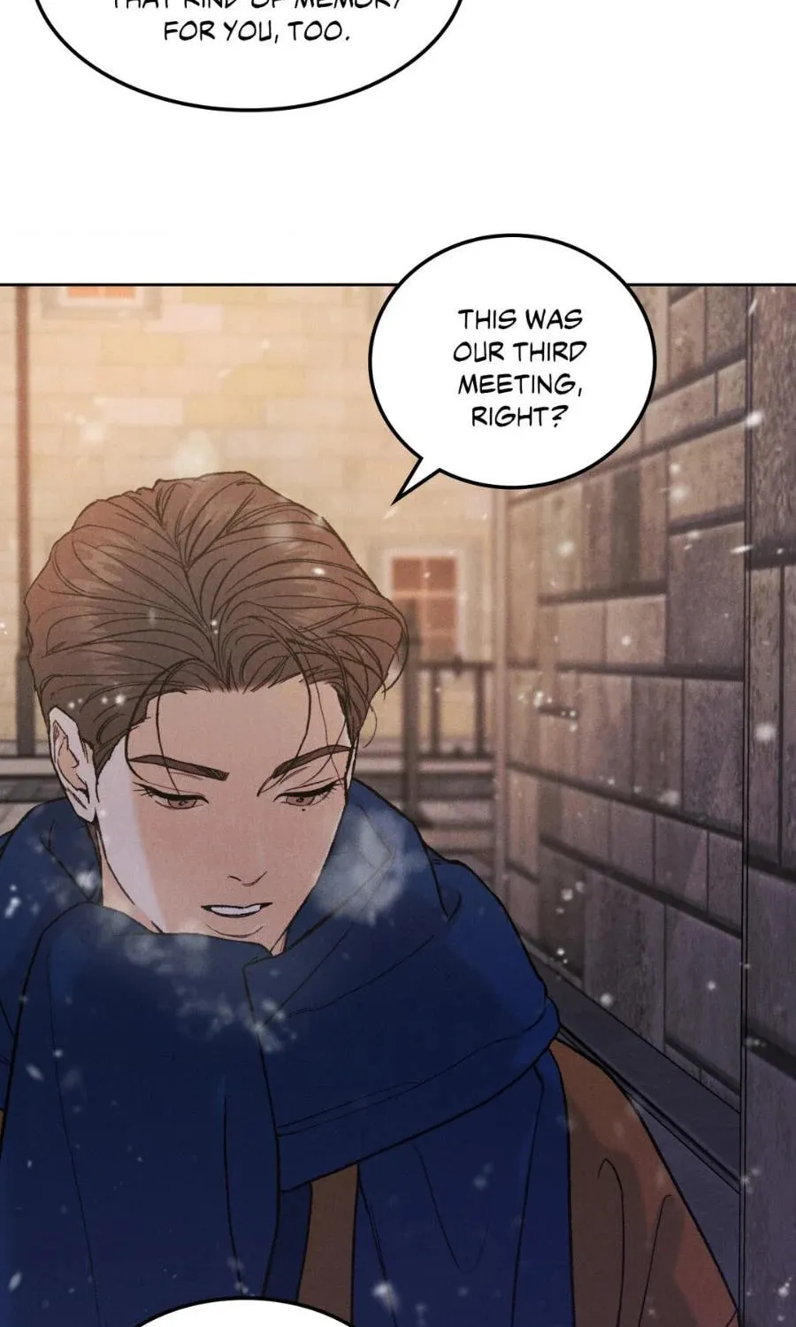 Read Limited Run chapter 78 image 41 on Lezhin
