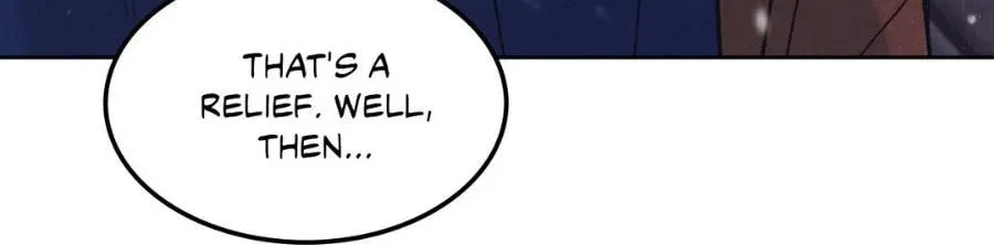 Read Limited Run chapter 78 image 42 on Lezhin