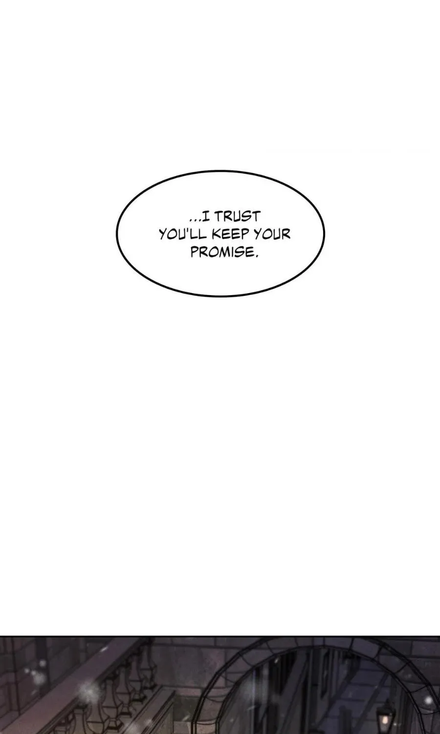 Read Limited Run chapter 78 image 43 on Lezhin