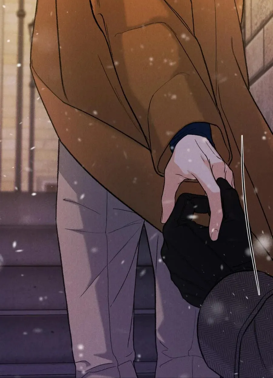 Read Limited Run chapter 78 image 45 on Lezhin