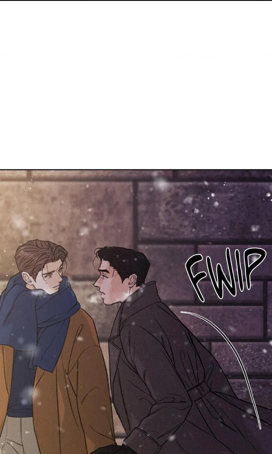 Read Limited Run chapter 78 image 46 on Lezhin