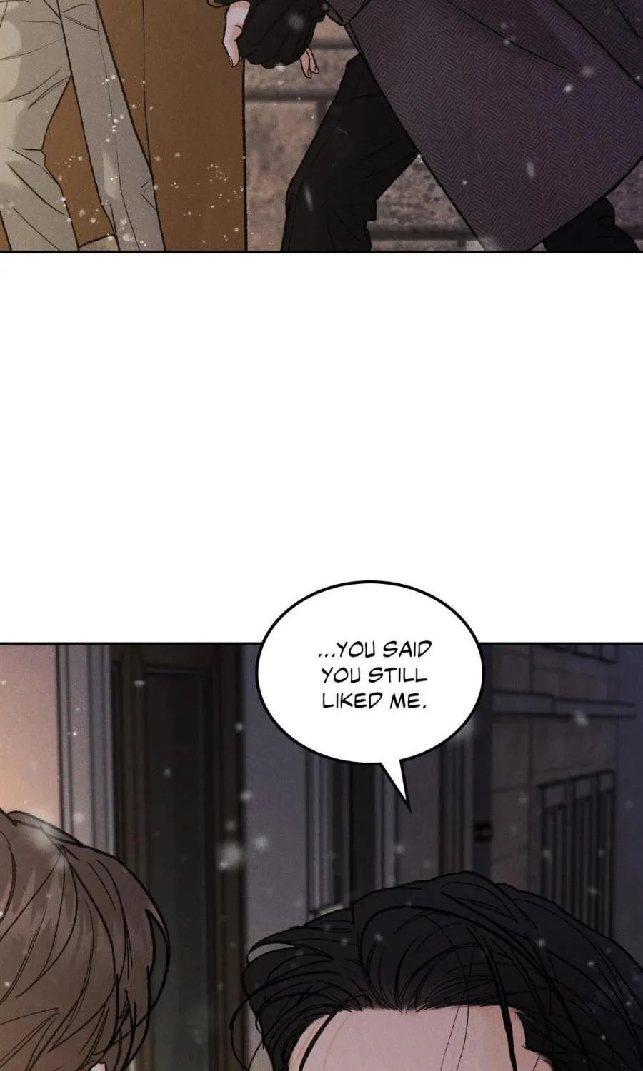Read Limited Run chapter 78 image 47 on Lezhin