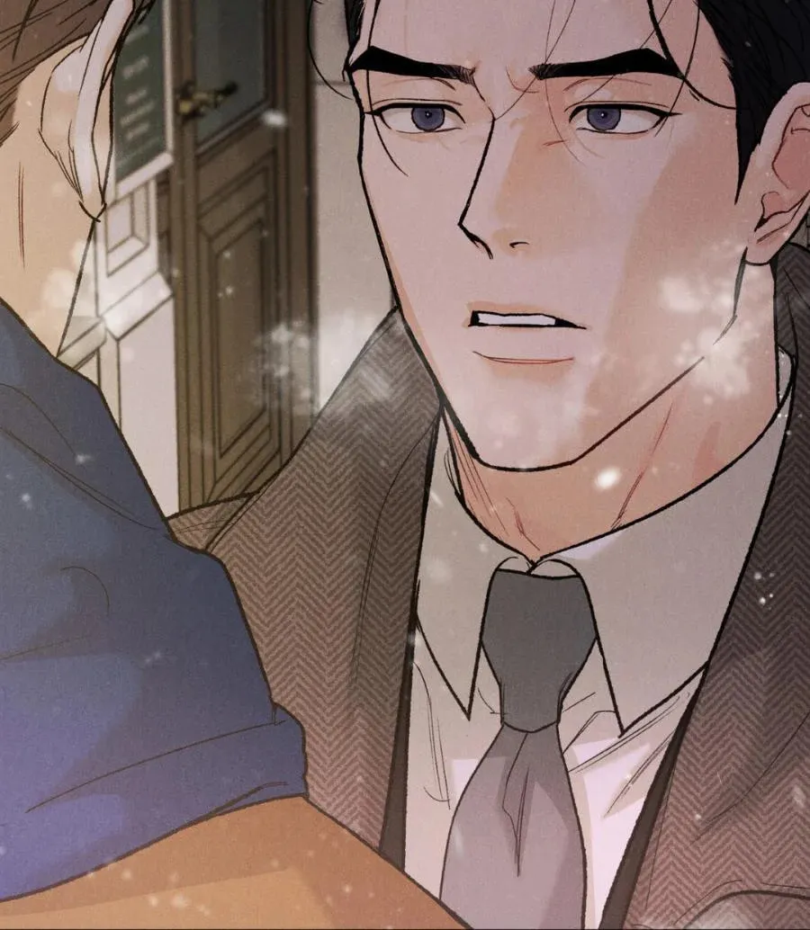 Read Limited Run chapter 78 image 48 on Lezhin