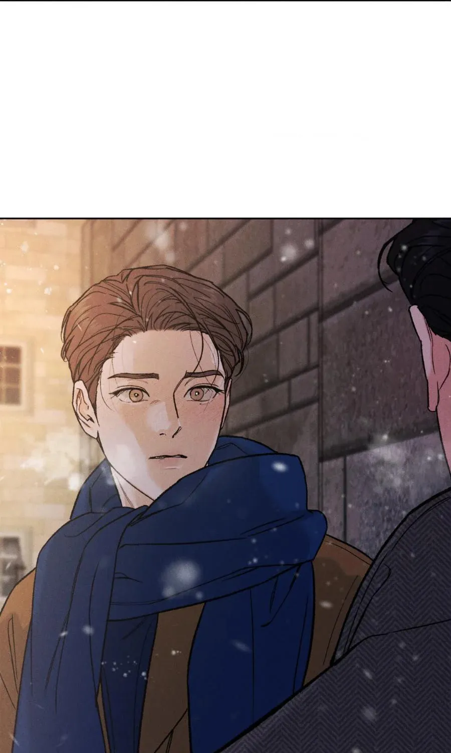 Read Limited Run chapter 78 image 49 on Lezhin