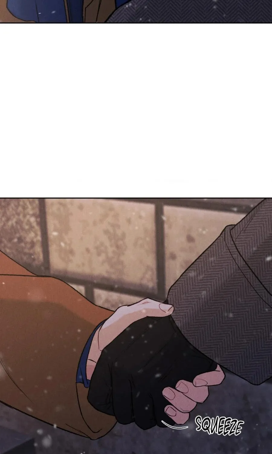Read Limited Run chapter 78 image 50 on Lezhin