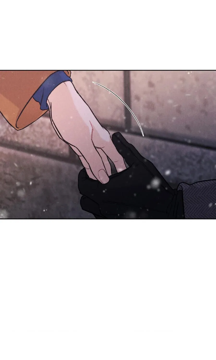 Read Limited Run chapter 78 image 52 on Lezhin