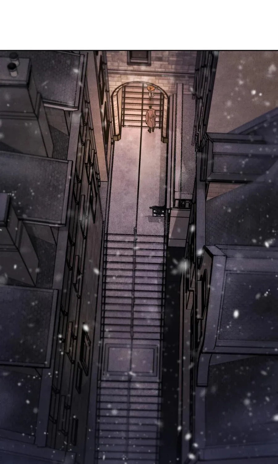 Read Limited Run chapter 78 image 53 on Lezhin
