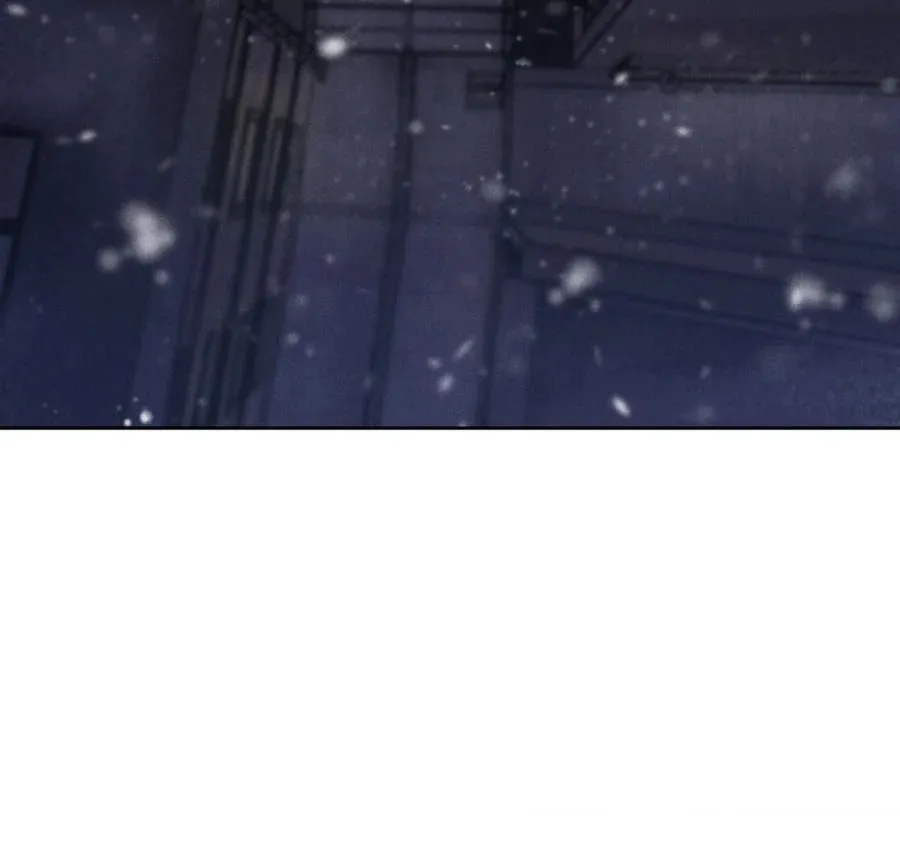 Read Limited Run chapter 78 image 54 on Lezhin