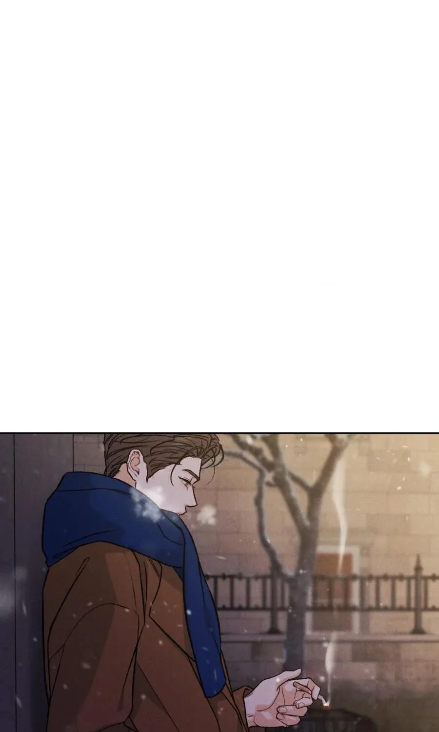 Read Limited Run chapter 78 image 55 on Lezhin